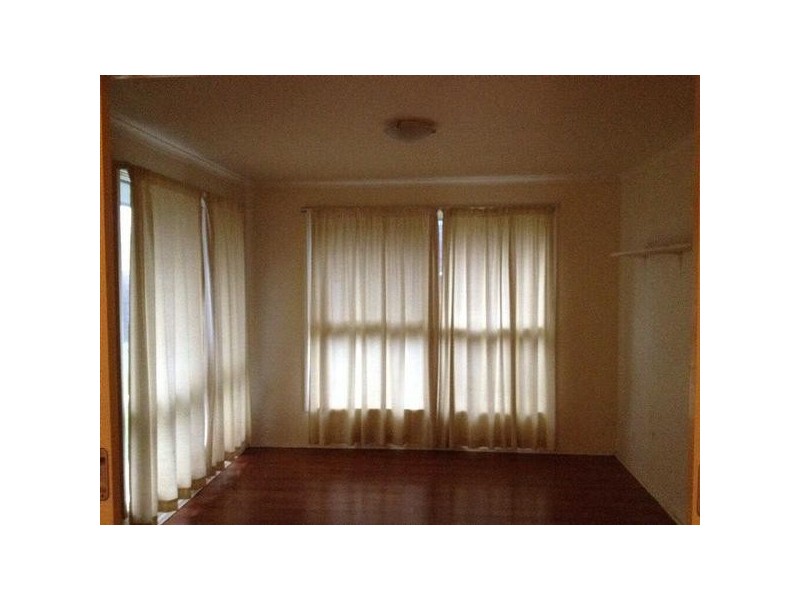 41  Thomas Street, Baxter VIC 3911