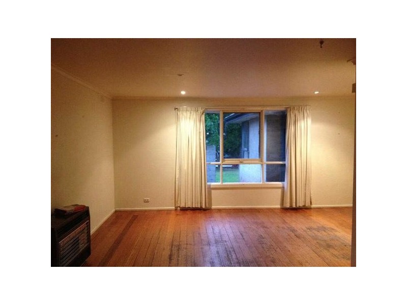 41  Thomas Street, Baxter VIC 3911