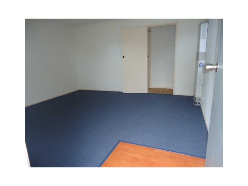 3/45  Dandenong Road East, Frankston VIC 3199