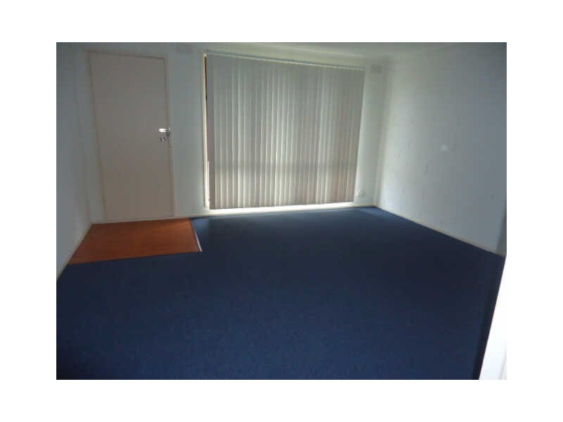 3/45  Dandenong Road East, Frankston VIC 3199