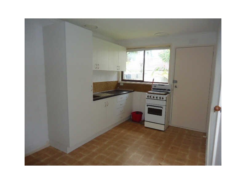 3/45  Dandenong Road East, Frankston VIC 3199