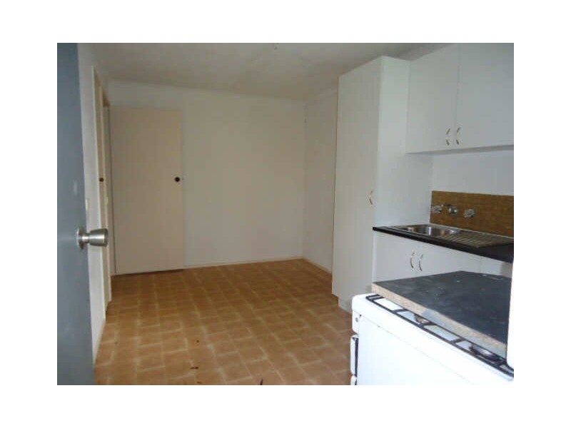 3/45  Dandenong Road East, Frankston VIC 3199