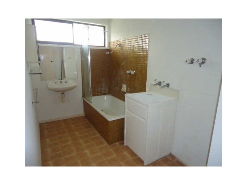 3/45  Dandenong Road East, Frankston VIC 3199