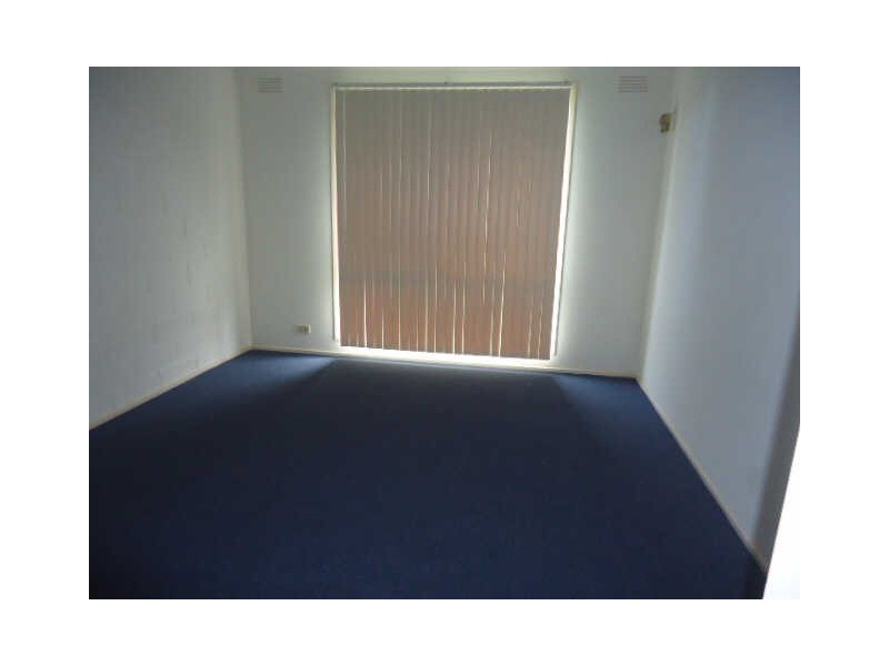 3/45  Dandenong Road East, Frankston VIC 3199