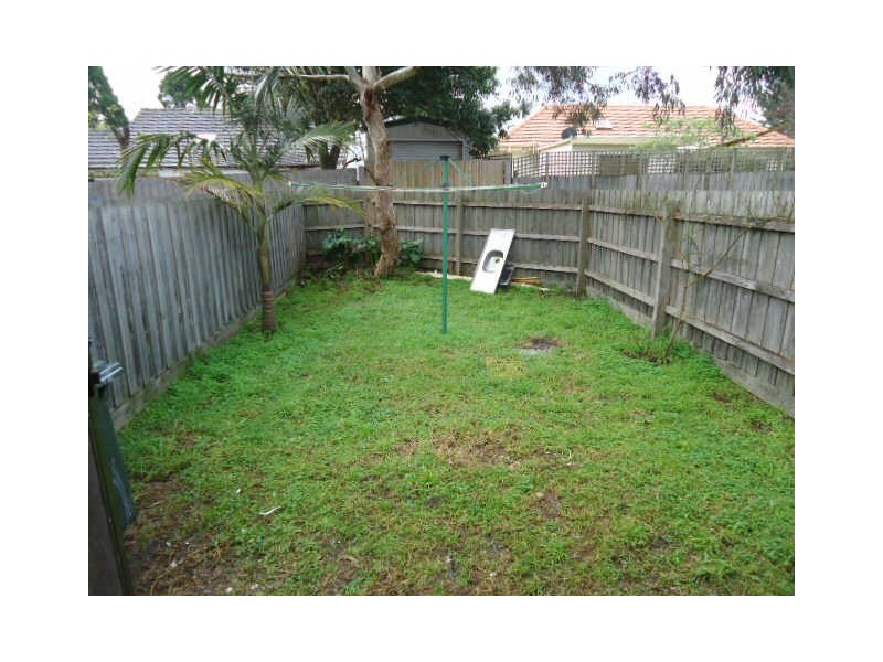 3/45  Dandenong Road East, Frankston VIC 3199