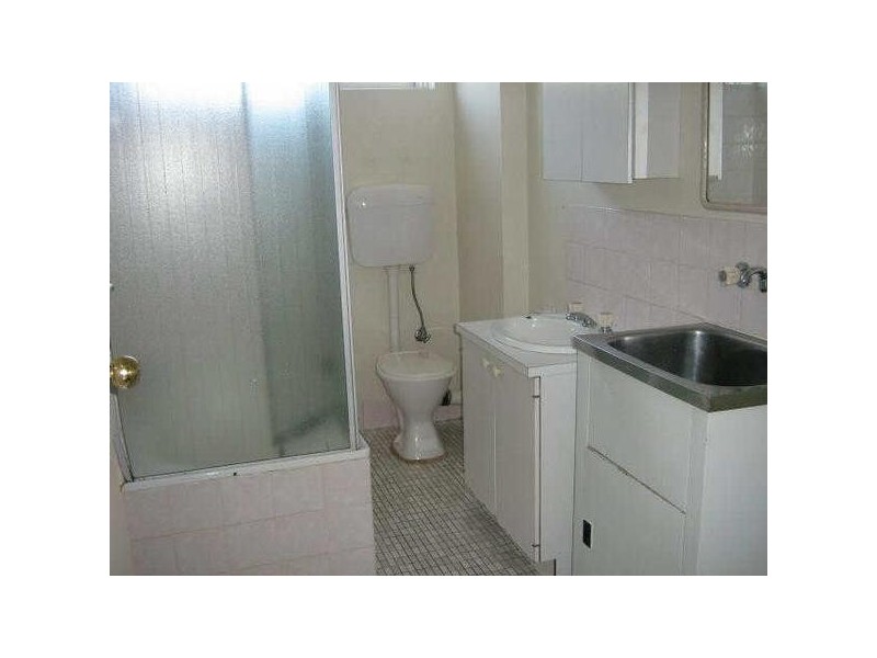 12/402  Nepean Highway, Frankston VIC 3199