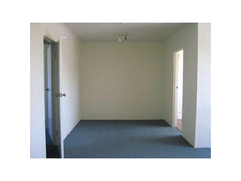 12/402  Nepean Highway, Frankston VIC 3199