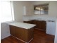 1/1-3  Ropley Grange, Frankston VIC 3199