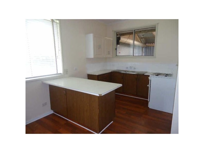 1/1-3  Ropley Grange, Frankston VIC 3199