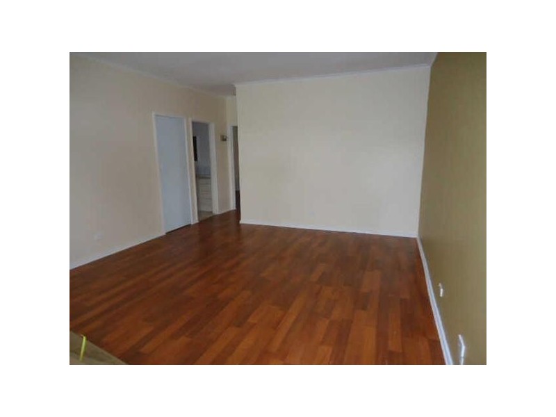 1/1-3  Ropley Grange, Frankston VIC 3199