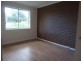1/1-3  Ropley Grange, Frankston VIC 3199