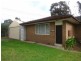 1/1-3  Ropley Grange, Frankston VIC 3199