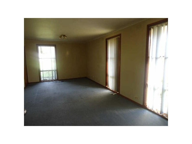 140  Monterey Boulevard, Frankston North VIC 3200