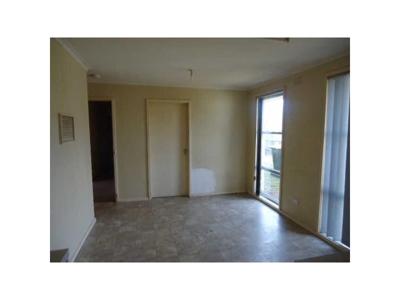 140  Monterey Boulevard, Frankston North VIC 3200