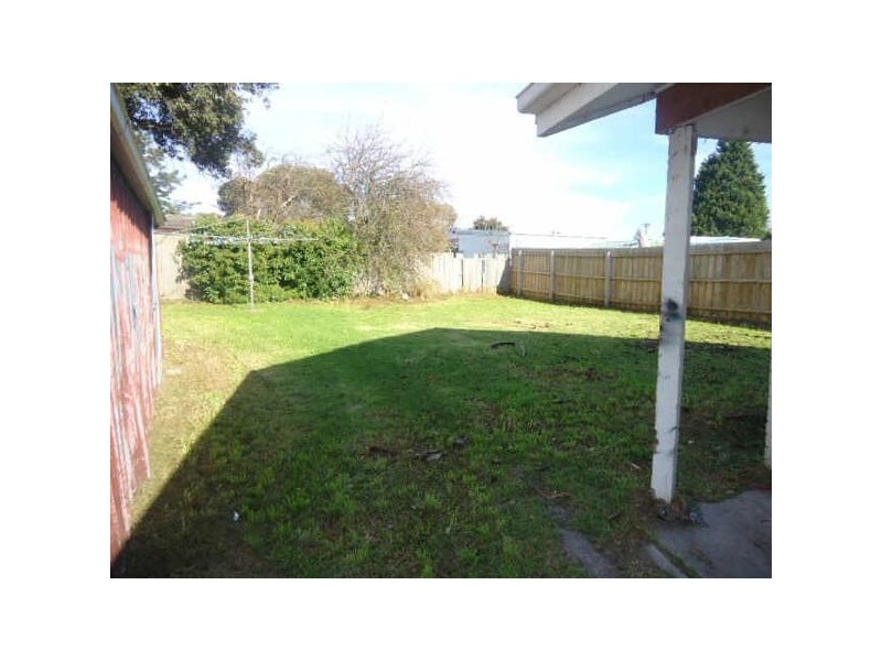 140  Monterey Boulevard, Frankston North VIC 3200