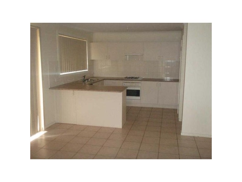 6/118  Beach Street, Frankston VIC 3199