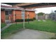 35  Silver Avenue, Frankston North VIC 3200