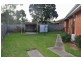 35  Silver Avenue, Frankston North VIC 3200
