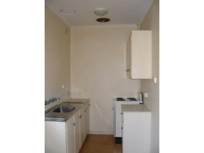 7/4  Park Street, Frankston VIC 3199