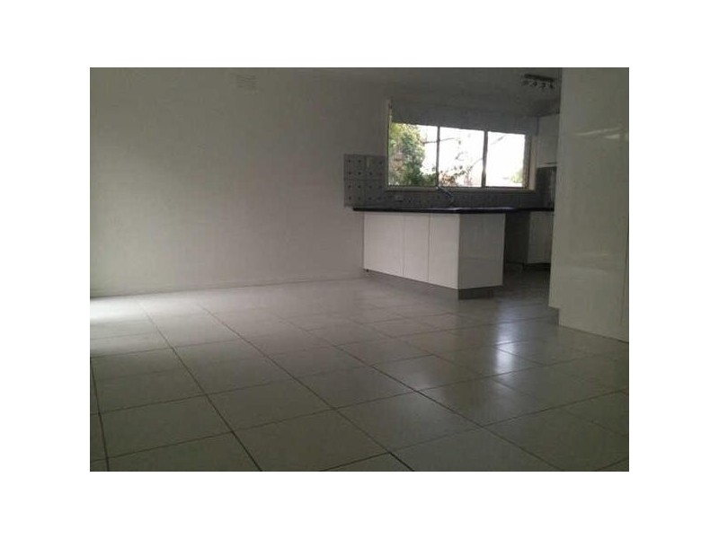 8  Havana Crescent, Frankston VIC 3199