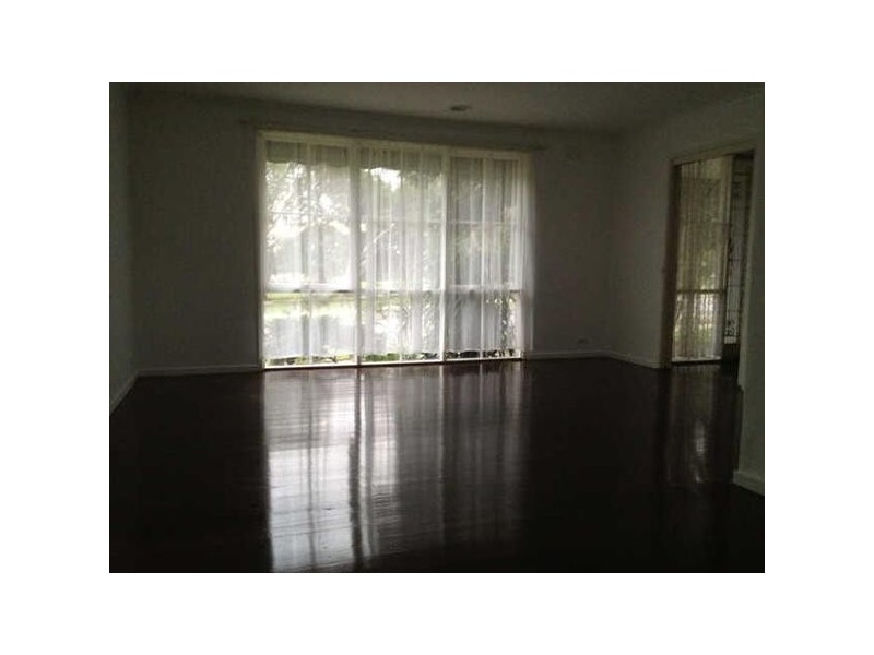 8  Havana Crescent, Frankston VIC 3199