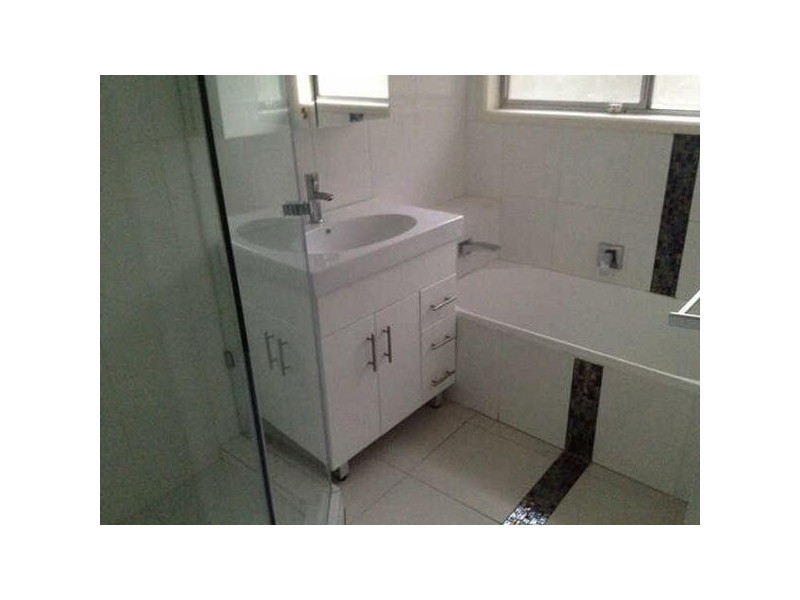 8  Havana Crescent, Frankston VIC 3199