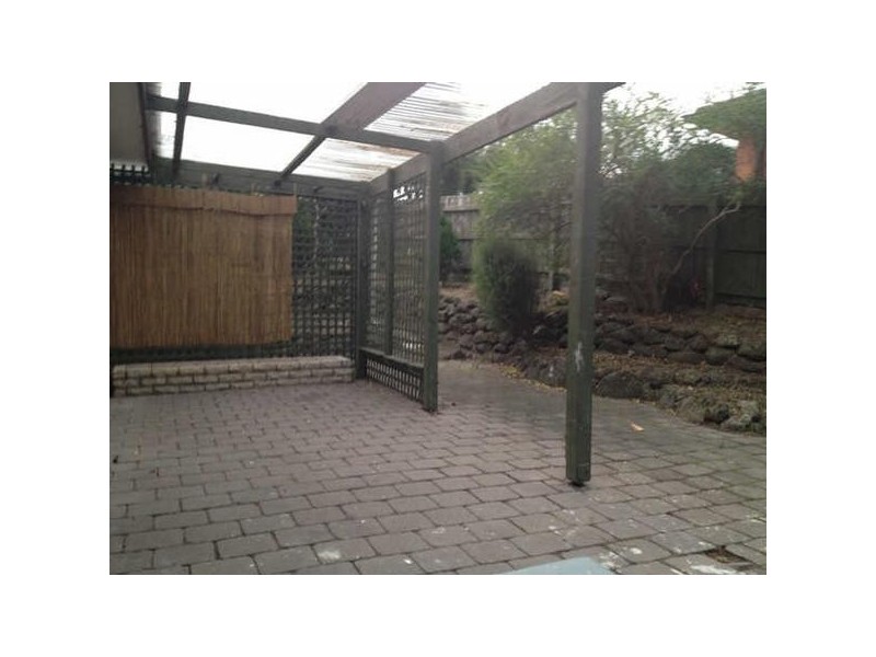 8  Havana Crescent, Frankston VIC 3199