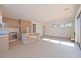 30B  Burns Street, Frankston VIC 3199