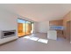 30B  Burns Street, Frankston VIC 3199