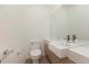 30B  Burns Street, Frankston VIC 3199