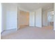 30B  Burns Street, Frankston VIC 3199