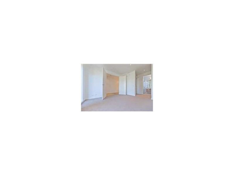 30B  Burns Street, Frankston VIC 3199