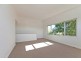 30B  Burns Street, Frankston VIC 3199