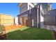 30B  Burns Street, Frankston VIC 3199