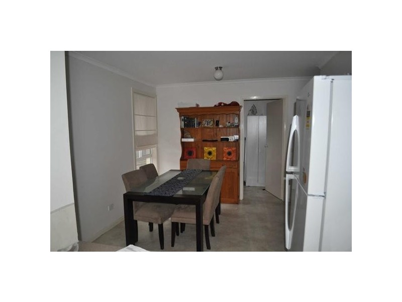 105  Rosemary Crescent, Frankston North VIC 3200