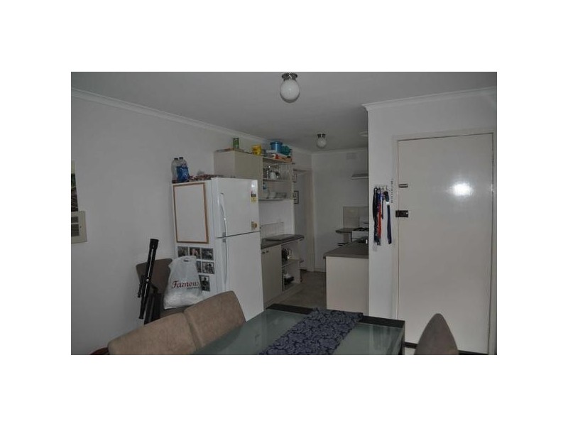 105  Rosemary Crescent, Frankston North VIC 3200