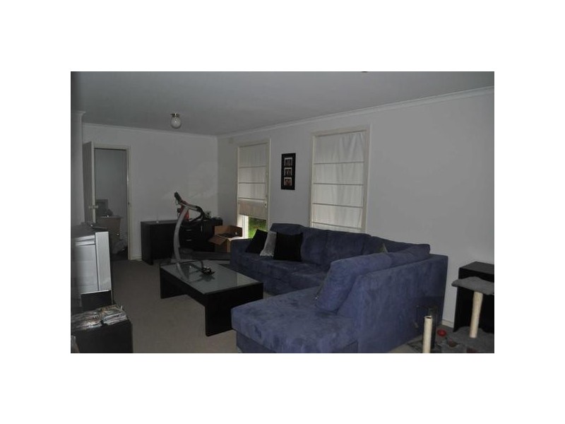 105  Rosemary Crescent, Frankston North VIC 3200