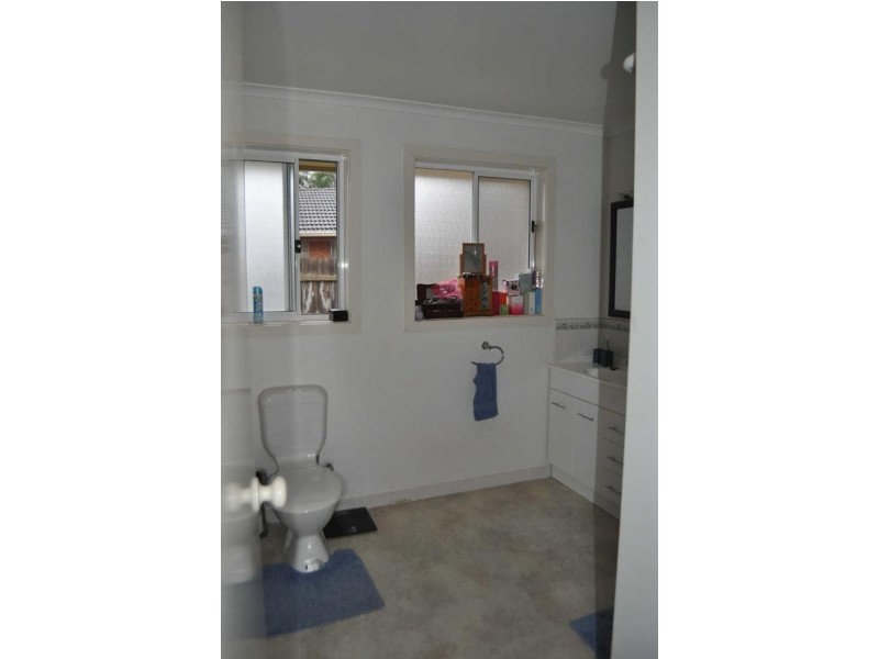 105  Rosemary Crescent, Frankston North VIC 3200