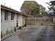 105  Rosemary Crescent, Frankston North VIC 3200