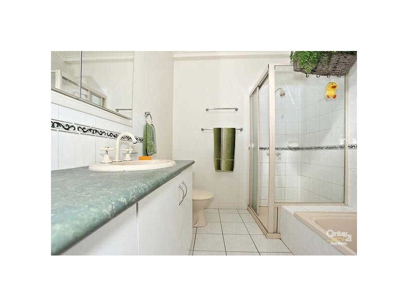 4/40  High Street, Frankston South VIC 3199