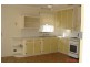 37  Aleppo Crescent, Frankston North VIC 3200