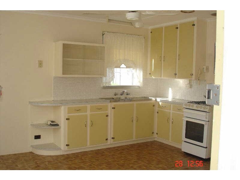 37  Aleppo Crescent, Frankston North VIC 3200