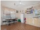 37  Aleppo Crescent, Frankston North VIC 3200