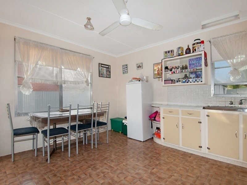37  Aleppo Crescent, Frankston North VIC 3200