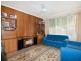 37  Aleppo Crescent, Frankston North VIC 3200