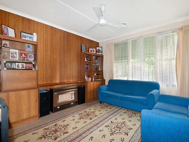 37  Aleppo Crescent, Frankston North VIC 3200