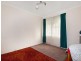 37  Aleppo Crescent, Frankston North VIC 3200