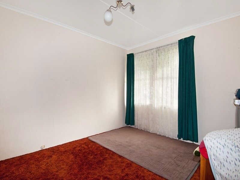 37  Aleppo Crescent, Frankston North VIC 3200