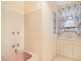 37  Aleppo Crescent, Frankston North VIC 3200