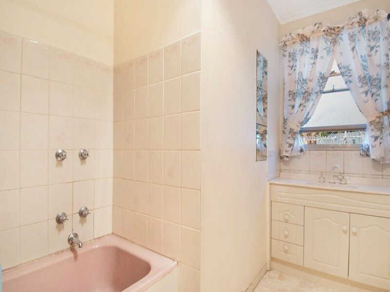 37  Aleppo Crescent, Frankston North VIC 3200